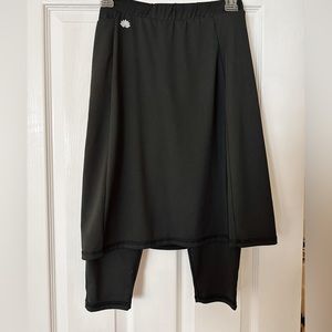 Snoga Athletic Skort